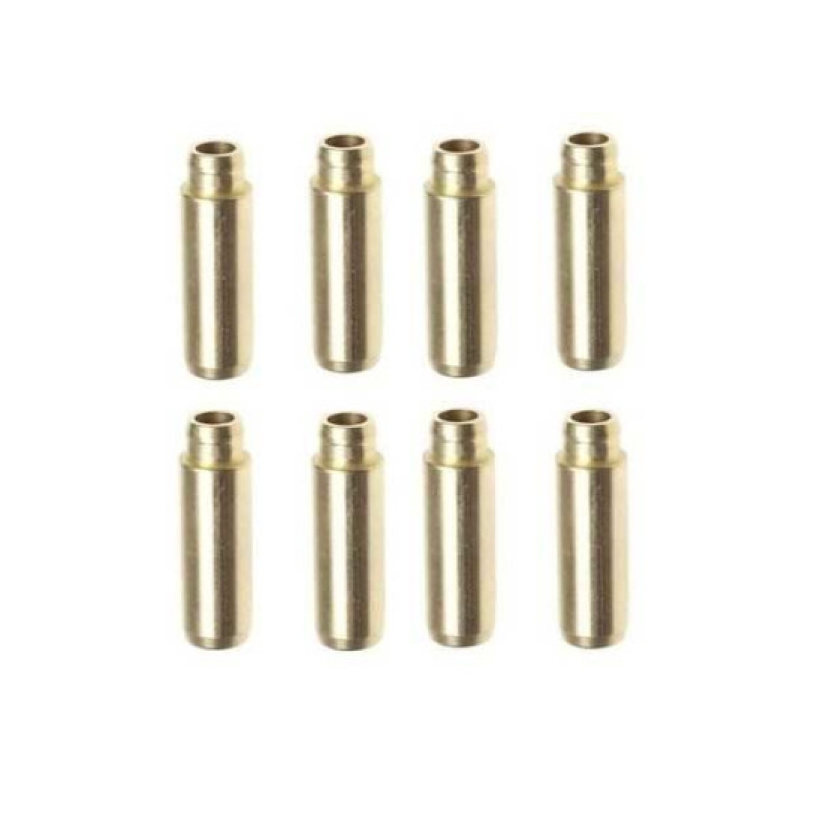 SİBOP GAYDI TK E30/E34/E36/E46